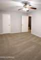 315 Wellington Place - Photo 12