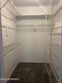 315 Wellington Place - Photo 13