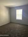 315 Wellington Place - Photo 14