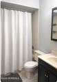 315 Wellington Place - Photo 15