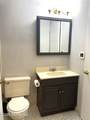 315 Wellington Place - Photo 16