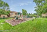315 Wellington Place - Photo 17