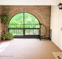 315 Wellington Place - Photo 3