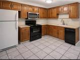 315 Wellington Place - Photo 4