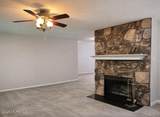 315 Wellington Place - Photo 5