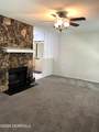 315 Wellington Place - Photo 6