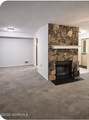 315 Wellington Place - Photo 7