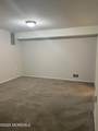 315 Wellington Place - Photo 8