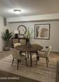 315 Wellington Place - Photo 9
