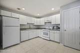 189 Sunshine Drive - Photo 10