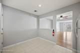 189 Sunshine Drive - Photo 11