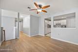 189 Sunshine Drive - Photo 12