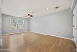 189 Sunshine Drive - Photo 13
