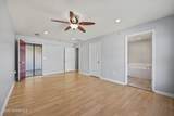 189 Sunshine Drive - Photo 14