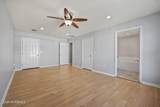 189 Sunshine Drive - Photo 15