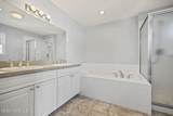 189 Sunshine Drive - Photo 16