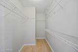 189 Sunshine Drive - Photo 17