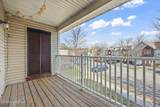 189 Sunshine Drive - Photo 18