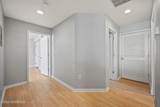 189 Sunshine Drive - Photo 19