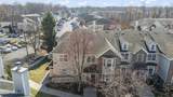 189 Sunshine Drive - Photo 2