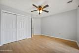 189 Sunshine Drive - Photo 20