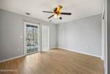 189 Sunshine Drive - Photo 21