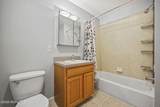 189 Sunshine Drive - Photo 22