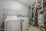 189 Sunshine Drive - Photo 23