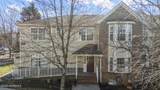 189 Sunshine Drive - Photo 24