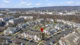189 Sunshine Drive - Photo 25