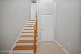 189 Sunshine Drive - Photo 3