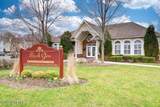 189 Sunshine Drive - Photo 30