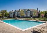 189 Sunshine Drive - Photo 31