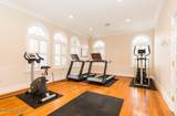 189 Sunshine Drive - Photo 32