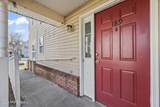 189 Sunshine Drive - Photo 4