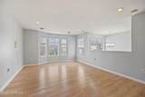 189 Sunshine Drive - Photo 5