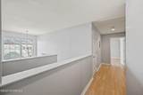 189 Sunshine Drive - Photo 7