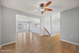 189 Sunshine Drive - Photo 8