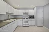 189 Sunshine Drive - Photo 9
