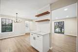 802 Begonia Court - Photo 12