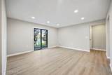 802 Begonia Court - Photo 16