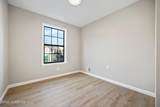 802 Begonia Court - Photo 24