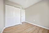 802 Begonia Court - Photo 25