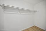 802 Begonia Court - Photo 29