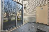 802 Begonia Court - Photo 30