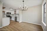 802 Begonia Court - Photo 7