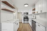 802 Begonia Court - Photo 9
