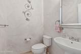 174 Nathan Drive - Photo 10