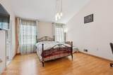 174 Nathan Drive - Photo 11