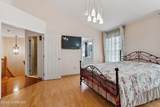 174 Nathan Drive - Photo 12